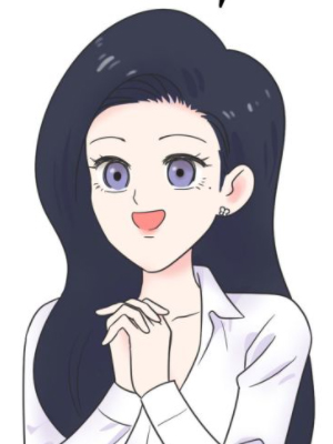 当代大学生哈哈概论第二季 截图1